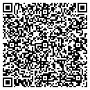 QR code with City Washeteria contacts