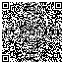 QR code with Best Behavior contacts