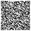 QR code with Mcdonald Properties contacts