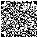 QR code with Mcg Properties LLC contacts