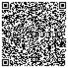 QR code with Mckell Properties LLC contacts