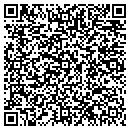 QR code with Mcproperty3 LLC contacts