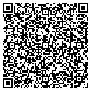 QR code with Mde Properties LLC contacts