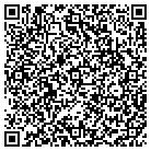 QR code with Meca Properties Csv Coml contacts