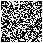 QR code with Medtrout Properties LLC contacts