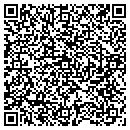 QR code with Mhw Properties LLC contacts