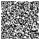 QR code with Minnich / Kahn Properties LLC contacts