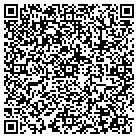 QR code with Mistletoe Properties LLC contacts