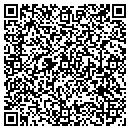 QR code with Mkr Properties LLC contacts