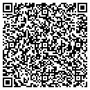 QR code with Moorehead Building contacts