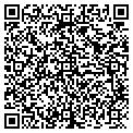 QR code with Moore Properties contacts