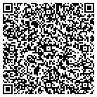 QR code with Mattos Pro Finishes contacts