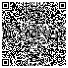 QR code with Muskrat Point Properties LLC contacts
