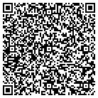 QR code with PRI Care of Broward contacts