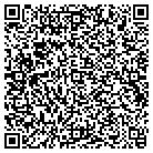 QR code with Mydas Properties LLC contacts