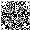 QR code with Papa's Meals To Go contacts