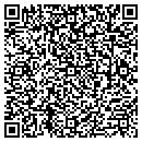 QR code with Sonic Drive-In contacts