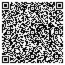 QR code with Noad Properties LLC contacts