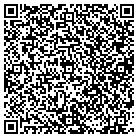 QR code with No Ka Oi Properties LLC contacts