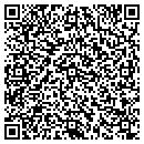 QR code with Nolley Properties LLC contacts