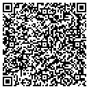 QR code with Nuvision Properties LLC contacts