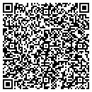 QR code with Seven Languages Translating contacts