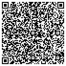 QR code with Peerless Properties LLC contacts