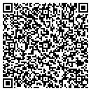 QR code with Pilon Properties LLC contacts