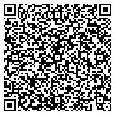 QR code with Procedo Properties LLC contacts
