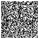 QR code with Propertiesexec.net contacts