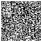 QR code with Property Redevelopment Group contacts