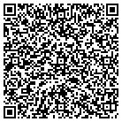 QR code with Propulsion Properties LLC contacts