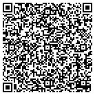 QR code with Quadro Properties LLC contacts