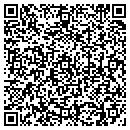 QR code with Rdb Properties LLC contacts