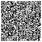 QR code with R & D Properties Of Charlotte LLC contacts