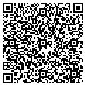 QR code with Ready Properties LLC contacts