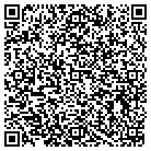 QR code with Reilly Properties LLC contacts
