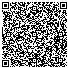 QR code with Richardson Properties contacts