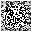 QR code with Right Choice Properties contacts