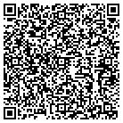 QR code with Rivenbarks Properties contacts