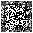 QR code with Rjms Properties LLC contacts