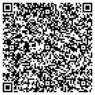 QR code with R L Property Ventures LLC contacts