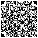 QR code with Rls Properties LLC contacts