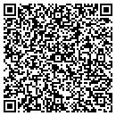 QR code with Robinlin Properties LLC contacts