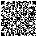 QR code with Camejo Reinaldo contacts