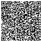 QR code with Roscbar Investment Property LLC contacts