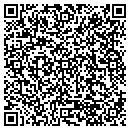 QR code with Sarra Property Group contacts