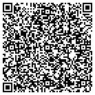 QR code with Shandon Develop Property contacts