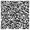 QR code with Sharon Property contacts