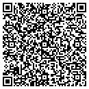 QR code with Shaynoah Properties LLC contacts